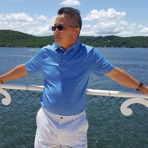 Meet your Posher, Neng